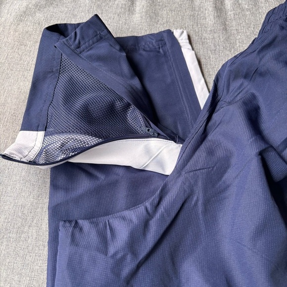 Under Armour Men's Vital Woven Pants, Small - Picture 5 of 9